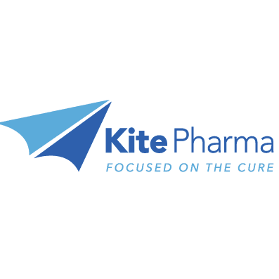 Kite Pharma logo